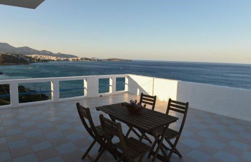 Splendide Apartments - Foto 19