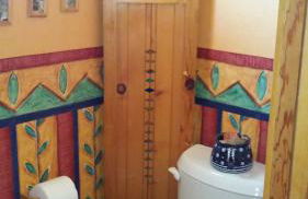 Kokopelli's Hideaway - Foto 10