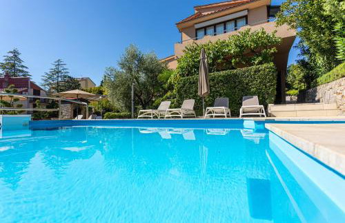 Apartments House Barbara - Foto 20