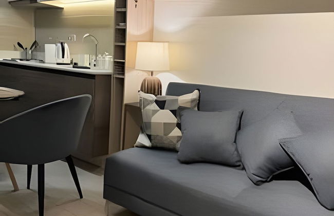 NR APART TOCORNAL - Photo 49