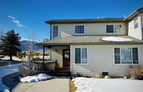 Beartooth_Montana_Getaway - Foto 1