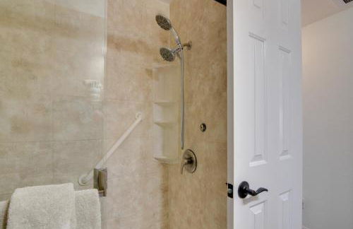 Picturesque Page Home Near Lake Powell and Hiking! - Foto 19