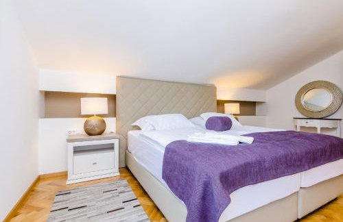 Villa Dolores Apartments - Photo 32