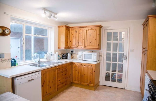 The Shealing, Waldringfield - Photo 21