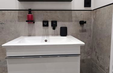 Apartment Sofia - Foto 55