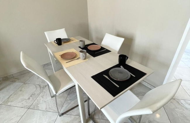 Il Cantuccino Appartamento - Photo 22