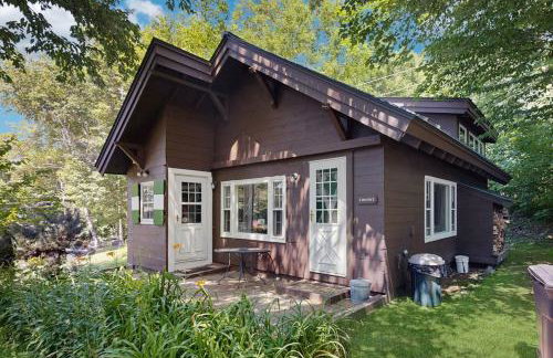 Emmon's Mittersill Village Chalet - Foto 41