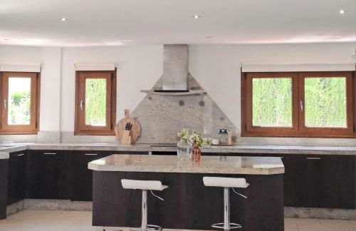 Noctua 035 Villa Valle Romano 035 - Photo 14