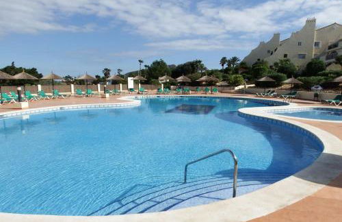 La Manga Club Resort - Los Olivos 32 - Foto 34