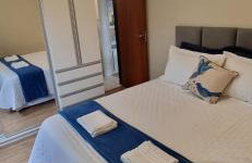 Apartamento Bairro Nobre e Central - Photo 25