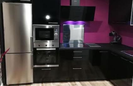 Spacious Apartment in Las Palmas 80 m² with Air Conditioning - Foto 7