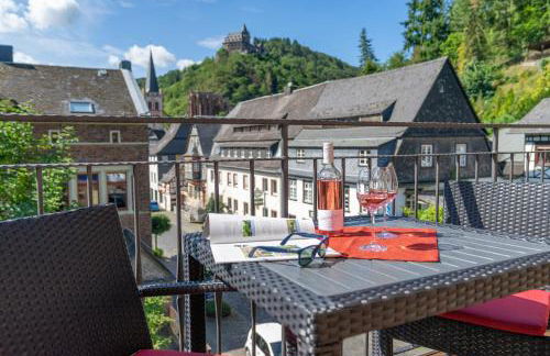 Ferienwohnungen Engelmannstift - Foto 12