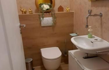 Ferienhaus am Edersee-scheid - Foto 29