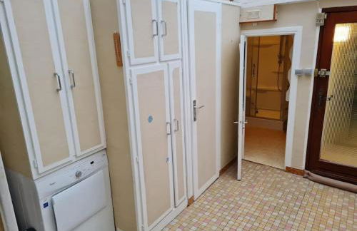 La Petite Maison Pa'Meuse - Foto 26