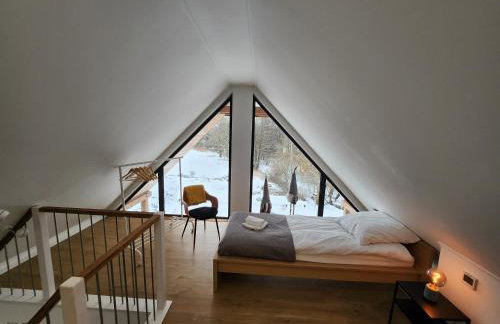 Brzuchem do góry - Foto 5