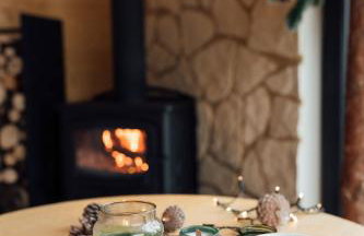 Ulinia Harmony Hill - Photo 58