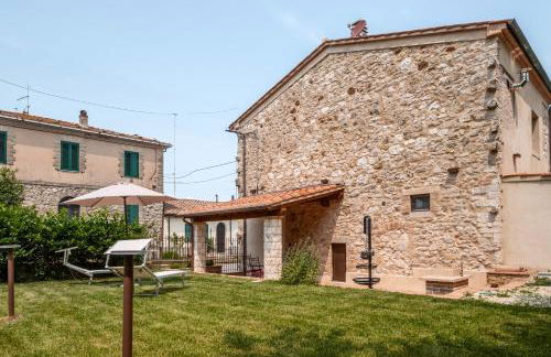 Il rifugio illuminato - Foto 5