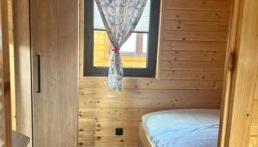 Morska Cisza - Foto 5, wardrobe