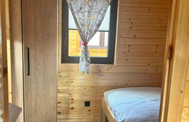 Morska Cisza - Foto 5