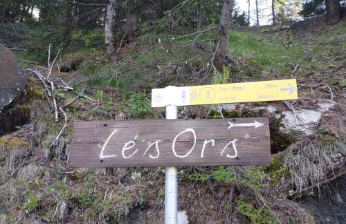 Casa per vacanze degli gnomi - Foto 54