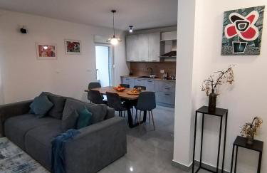 App Oasis D Gimino - Photo 10