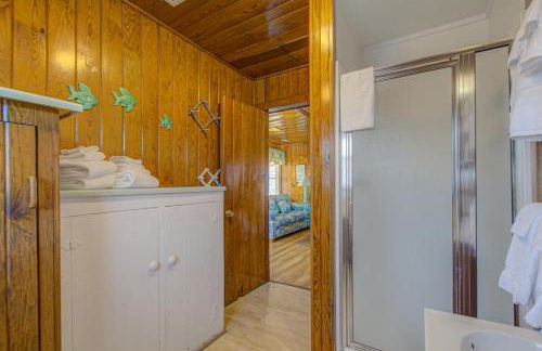 HB89 Harley's Better Half - Foto 14