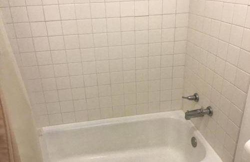 Rustic Lodge Rental on a Farm in Fayette County, West Virginia - Foto 43