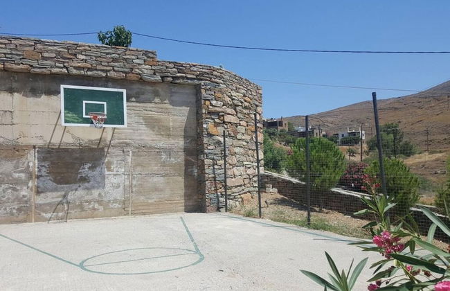 Relax Joy Villa - Easy Beach Access 150m Away - Foto 29