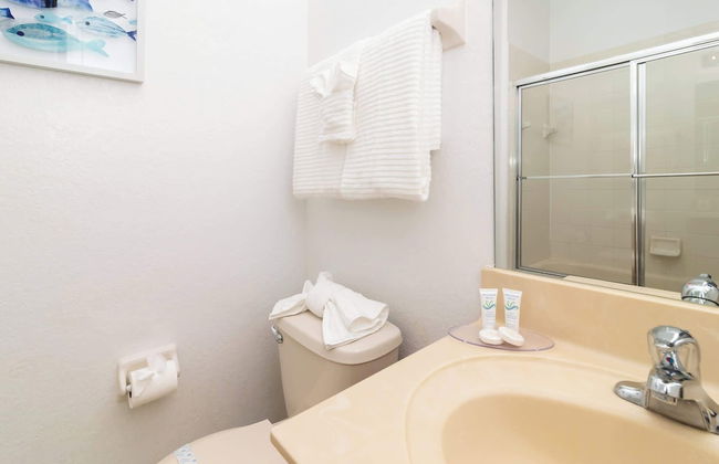 Orlando's Heartland w/ Amenities - Foto 20