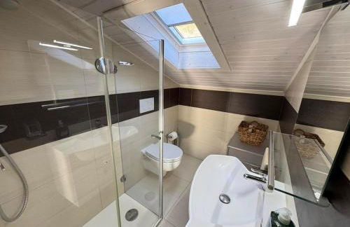 Bellavista Apt-Garden & LakeView - Foto 23