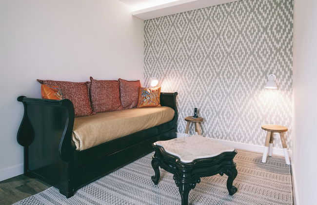 Quinta da Saraiva - Foto 37