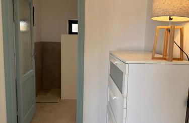 Villa Ulivo - Foto 54