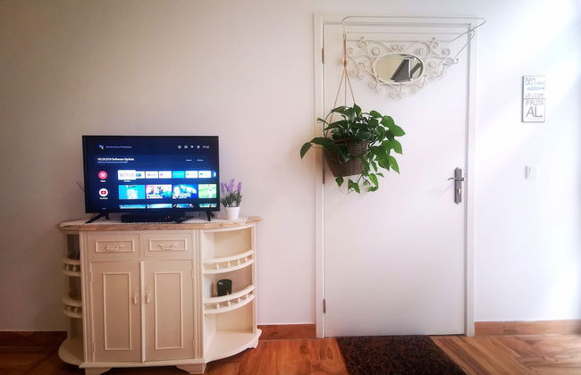 Frutas do Mar apartamento - Foto 31