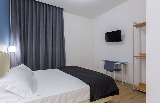 LA CASA DI NATUZZA - Foto 25