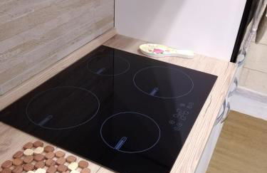 Casa Vacanza Al Duomo - Foto 39