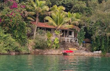 Mantiqueira Mar - Foto 15