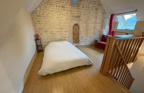 Domaine Saint Jean - Foto 10