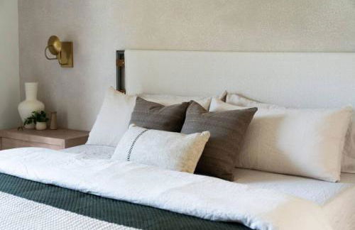 The Sunset Hideaway by Roav Retreats - Foto 37