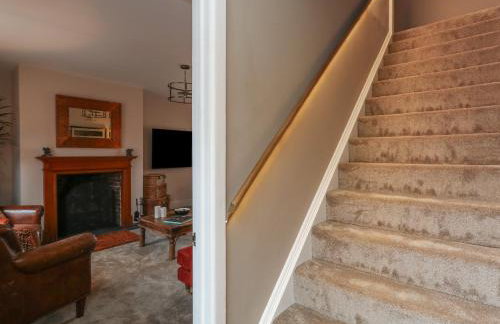 Manor Farm House - Photo 21