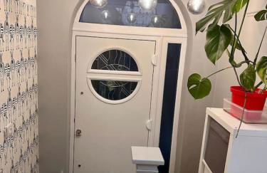 The Martins Stylish 3 Bedroom - Foto 53