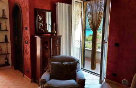 Casa Bannella - Foto 15