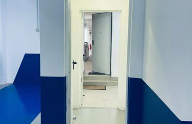 Iconic Sea Views Luxury Apartment - Foto 19