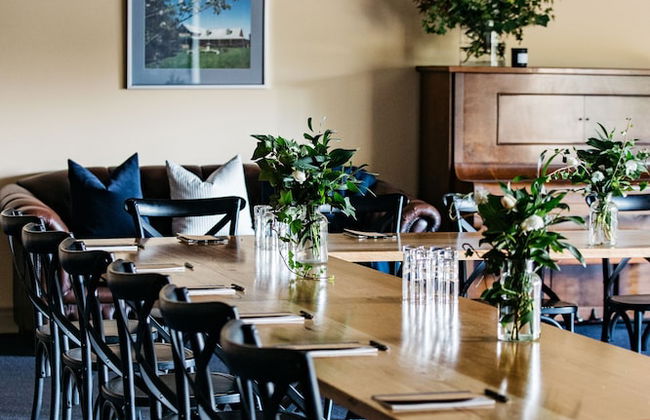 Lawson Lodge - Foto 42