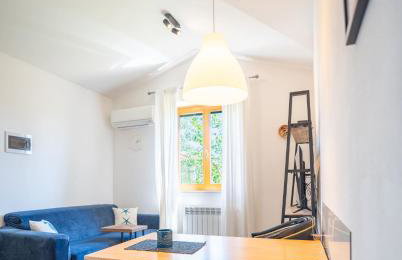 Villa Vita e Sole - Foto 35