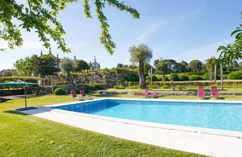 Solar das Bouças by Quantique - Foto 47