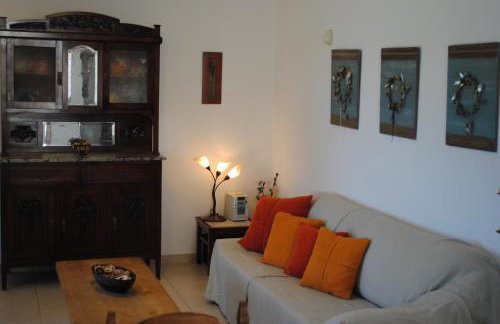 Villa Thea - Foto 10