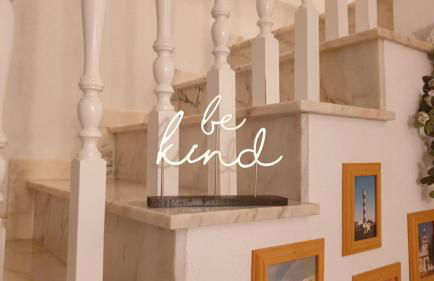 Casa Pomelo, 161sqm, 1m to Pool, 950m to Beach - Foto 8