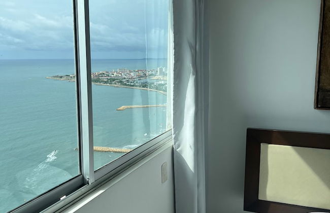 Palmetto Suite Superior 3901 - Foto 19