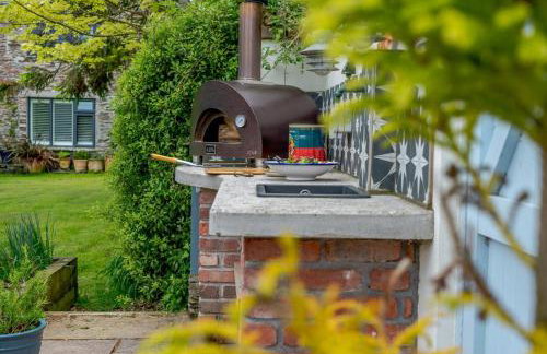 2 Bed in Little Petherick oc-o30788 - Foto 28