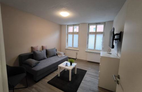 Andrews Ferienwohnungen - Foto 26